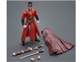 �Ì��]�� ���틳�̎t�� �ꋕ�R(�����傳��) 1/18�X�P�[���A�N�V�����t�B�M���A