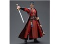 �Ì��]�� ���틳�̎t�� �ꋕ�R(�����傳��) 1/18�X�P�[���A�N�V�����t�B�M���A