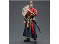 �Ì��]�� �����̐��q ��M(���傤����) 1/18�X�P�[���A�N�V�����t�B�M���A