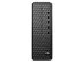 Slim Desktop S01-pF2010jp ベーシックモデル