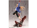 ARTFX J �p���[