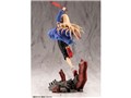 ARTFX J �p���[