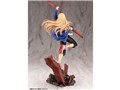 ARTFX J �p���[