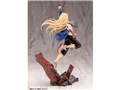 ARTFX J �p���[