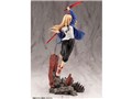 ARTFX J �p���[