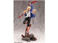 ARTFX J �p���[