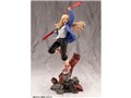ARTFX J �p���[