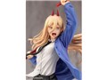 ARTFX J �p���[