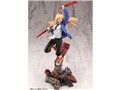 ARTFX J �p���[