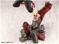 ARTFX J �p���[