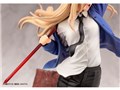 ARTFX J �p���[