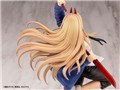 ARTFX J �p���[