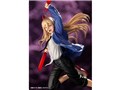 ARTFX J �p���[