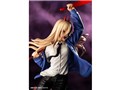 ARTFX J �p���[