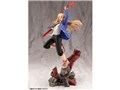 ARTFX J �p���[