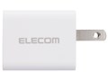 EC-AC22WH [�z���C�g]