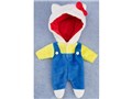 �˂�ǂ낢�ǂǁ[�� ������݃p�W���} �n���[�L�e�B