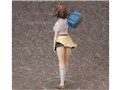 �A�Y�[�����[�� �т������񂵂���I 1/4 �{���`���A �т������񂵂���I Ver.