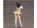 �A�Y�[�����[�� �т������񂵂���I 1/4 �{���`���A �т������񂵂���I Ver.
