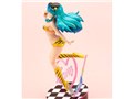 ARTFX J ����