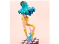 ARTFX J ����