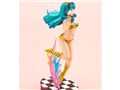 ARTFX J ����