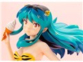 ARTFX J ����