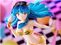 ARTFX J ����