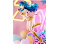 ARTFX J ����