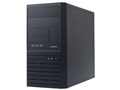 Magnate GE Core i7 13700/16GB������/NVMe SSD 500GB K/12136-11a