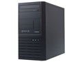 Magnate IM Core i5 13400/16GB/NVMe SSD 500GB/DVD K/12135-11a