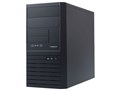 Magnate MV Core i5 13400F/RTX 3060/16GBメモリ/NVMe SSD 500GB K/12317-11a
