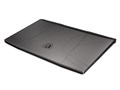 Pulse-GL66-12UGSZOK-1927JP Windows 11 Pro/Core i7 12700H/RTX 3070Ti/16GB/SSD 1TB/15.6C`/tHDڃf [`^jEO[]