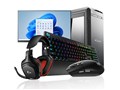 G-Tune HM-B-AL-WA Core i5 12400F/RTX 3060/16GB������/500GB NVMe SSD���� ���j�^�[�Z�b�g���f�� #2302HM-B660W11-AL-WA