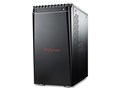 G-Tune HN-Z-3070Ti-WA Core i7 12700F/RTX 3070Ti/16GB������/500GB NVMe SSD���ڃ��f�� #2302HN-Z690W11-3070Ti-WA