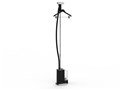 George JPES700B [�u���b�N]