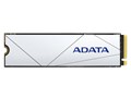 Premier SSD For Gamers APSFG-4TCS