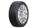 [1�{] SP-901 205/60R16 96H XL