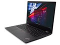 ThinkPad L13 Gen 2 20VH006PJP [ubN]