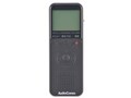 AudioComm ICR-U138N [ubN]