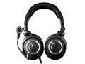 ATH-M50xSTS