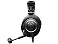 ATH-M50xSTS