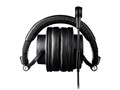 ATH-M50xSTS