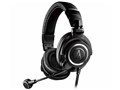 ATH-M50xSTS