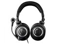 ATH-M50xSTS-USB