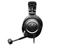 ATH-M50xSTS-USB