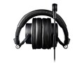 ATH-M50xSTS-USB