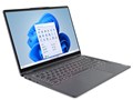 IdeaPad Flex 570 AMD Ryzen 7 5700U�E16GB�������[�E512GB SSD�E14�^WUXGA�t������ �I�t�B�X�t�� 82R900CQJP [�X�g�[���O���[]