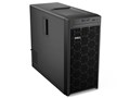 PowerEdge T150
