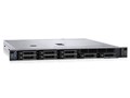 PowerEdge R350 Win2022Std���f��